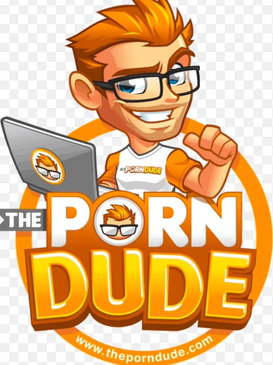 ThePornDude
