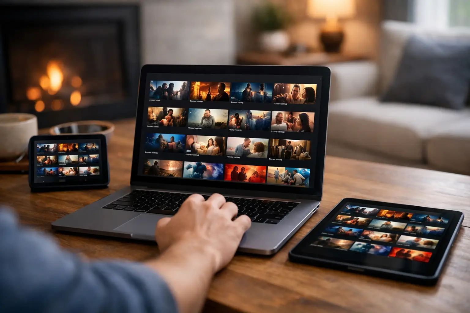 Adult Video Playlists That Make Browsing Better