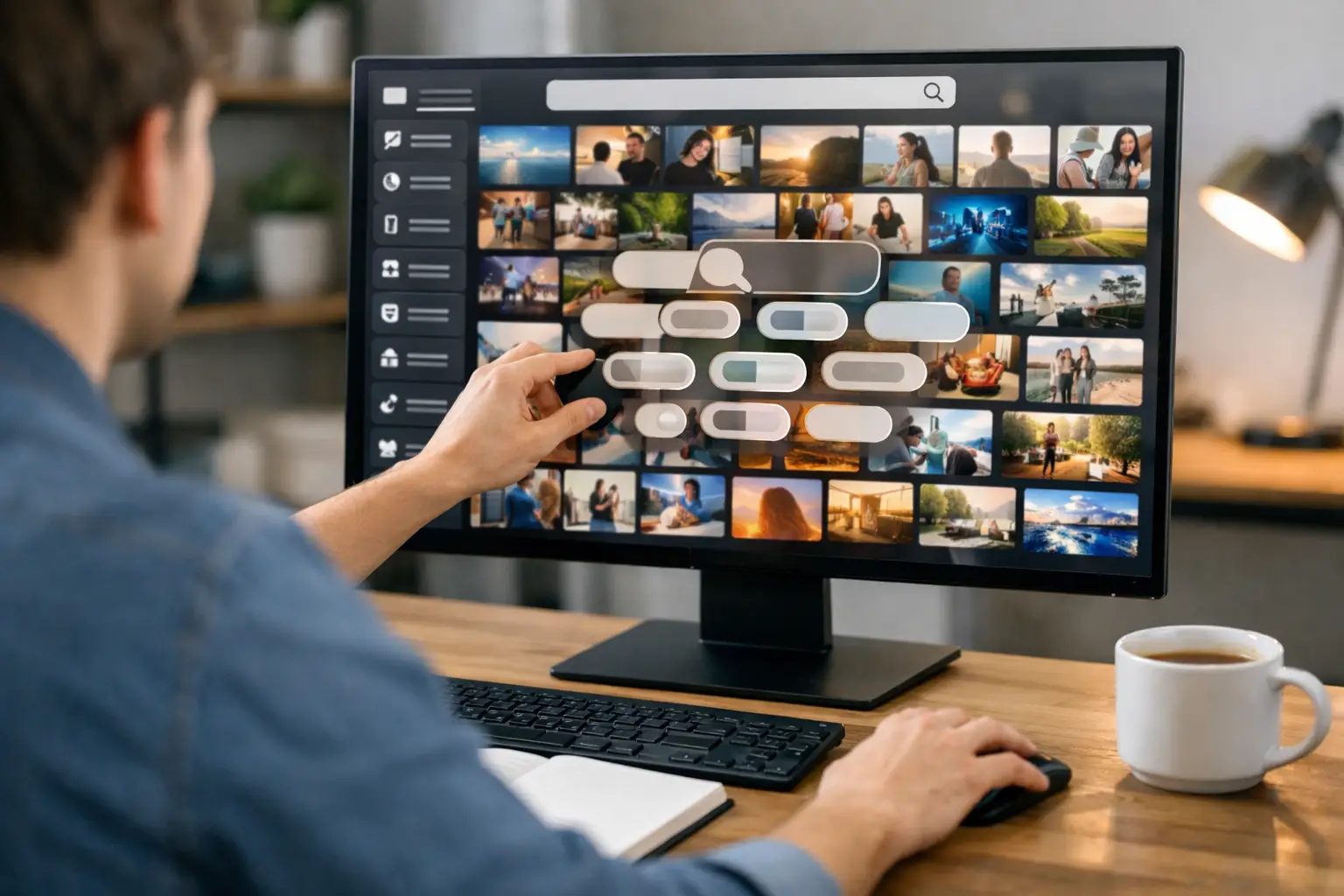 How to Browse Adult Tags Without Wasting Time