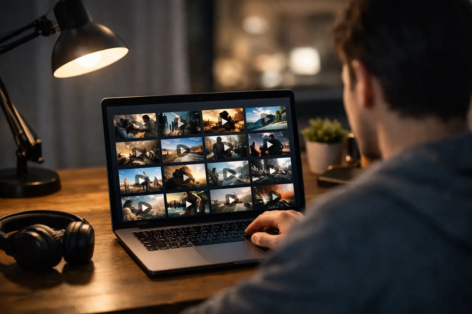 How to Find Amateur Porn Worth Watching
