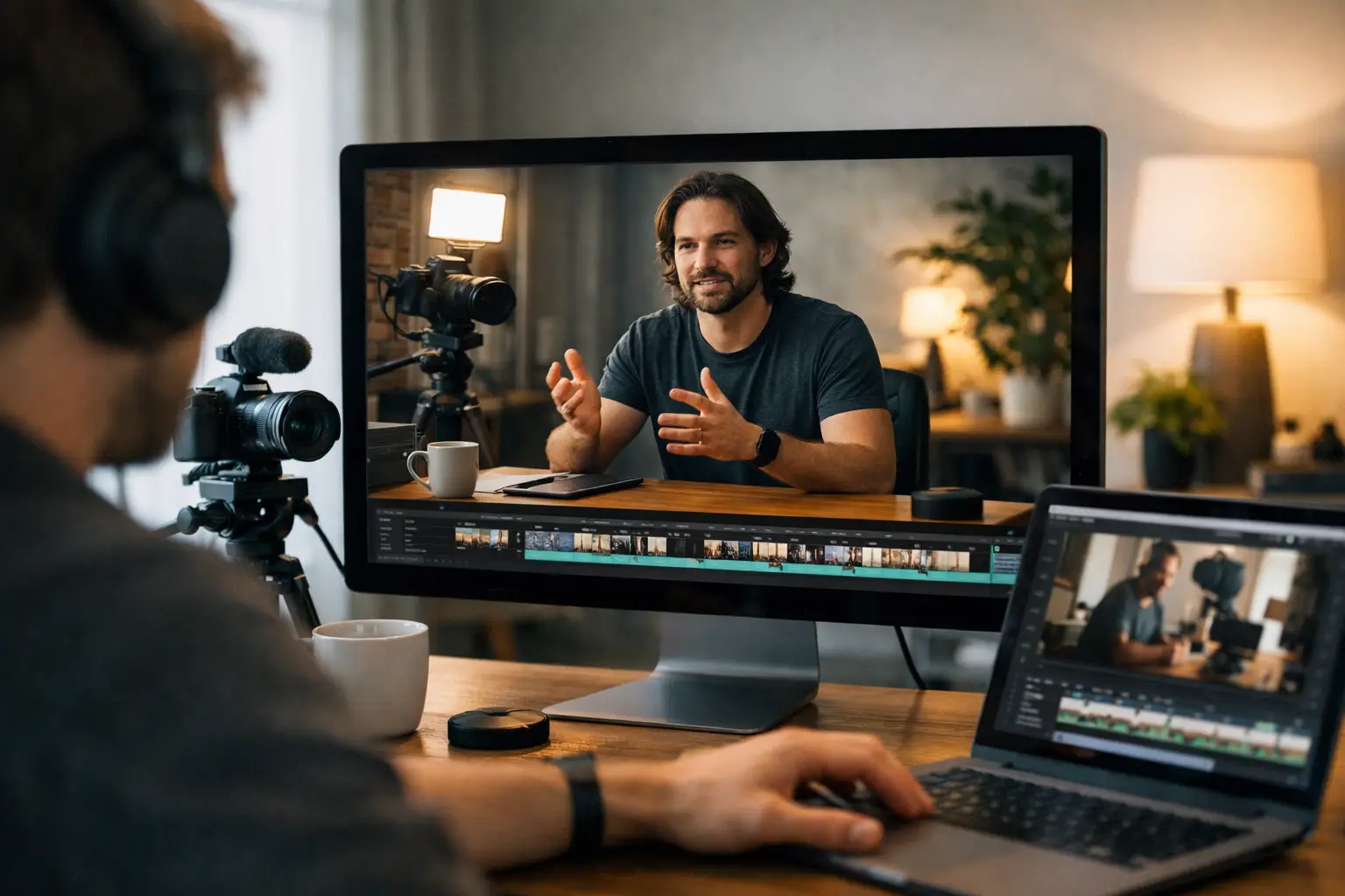 Long Form Creator Videos Worth the Runtime