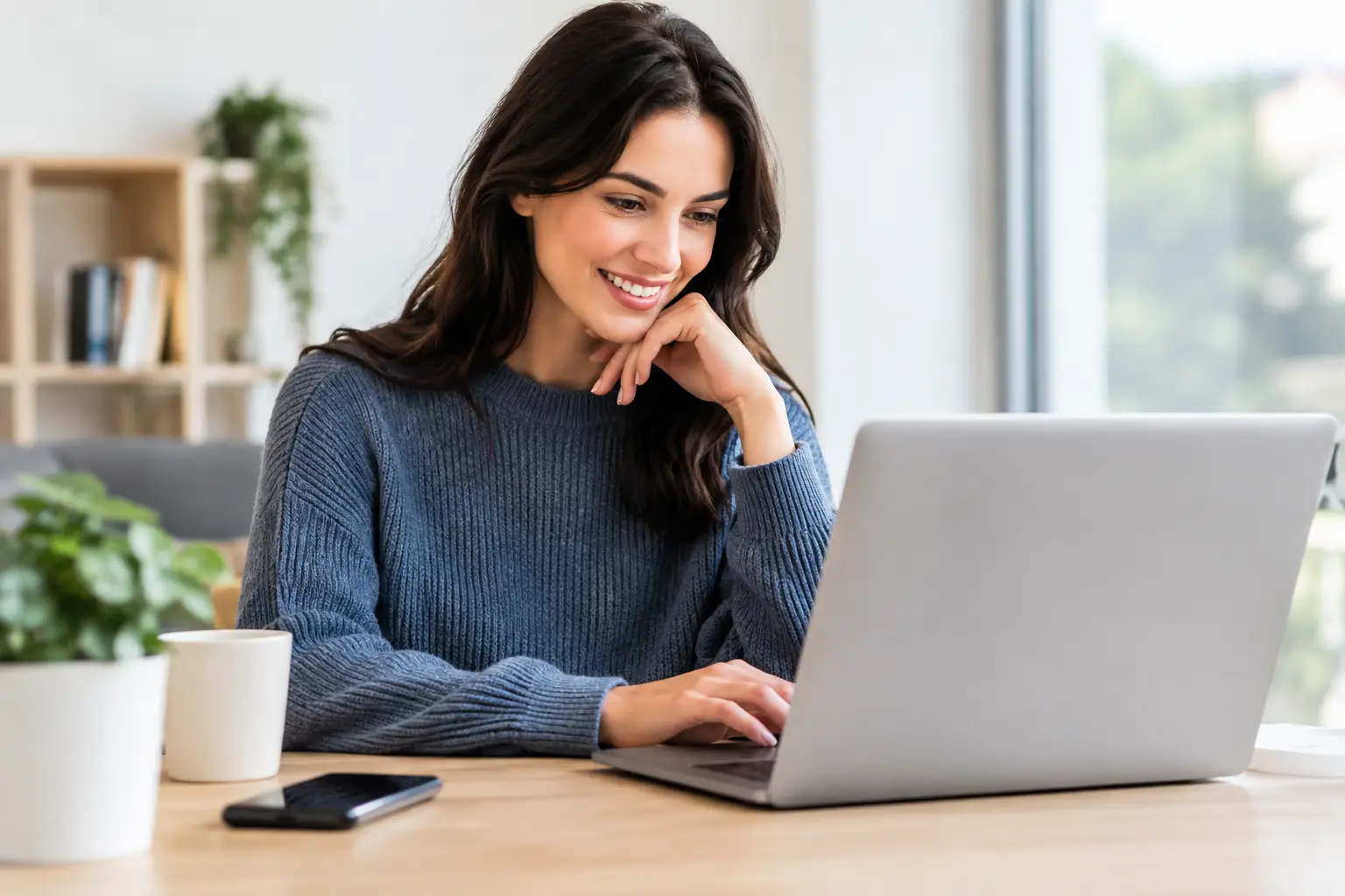 Best Ways of Finding Full Videos Fast