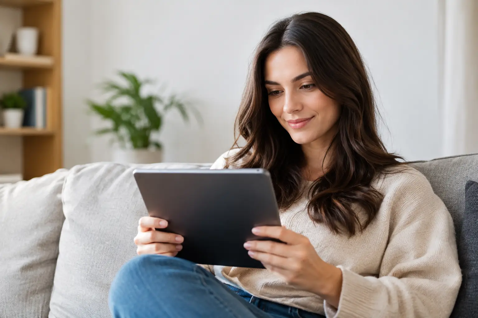 Free Video Discovery Guide for Adult Browsing