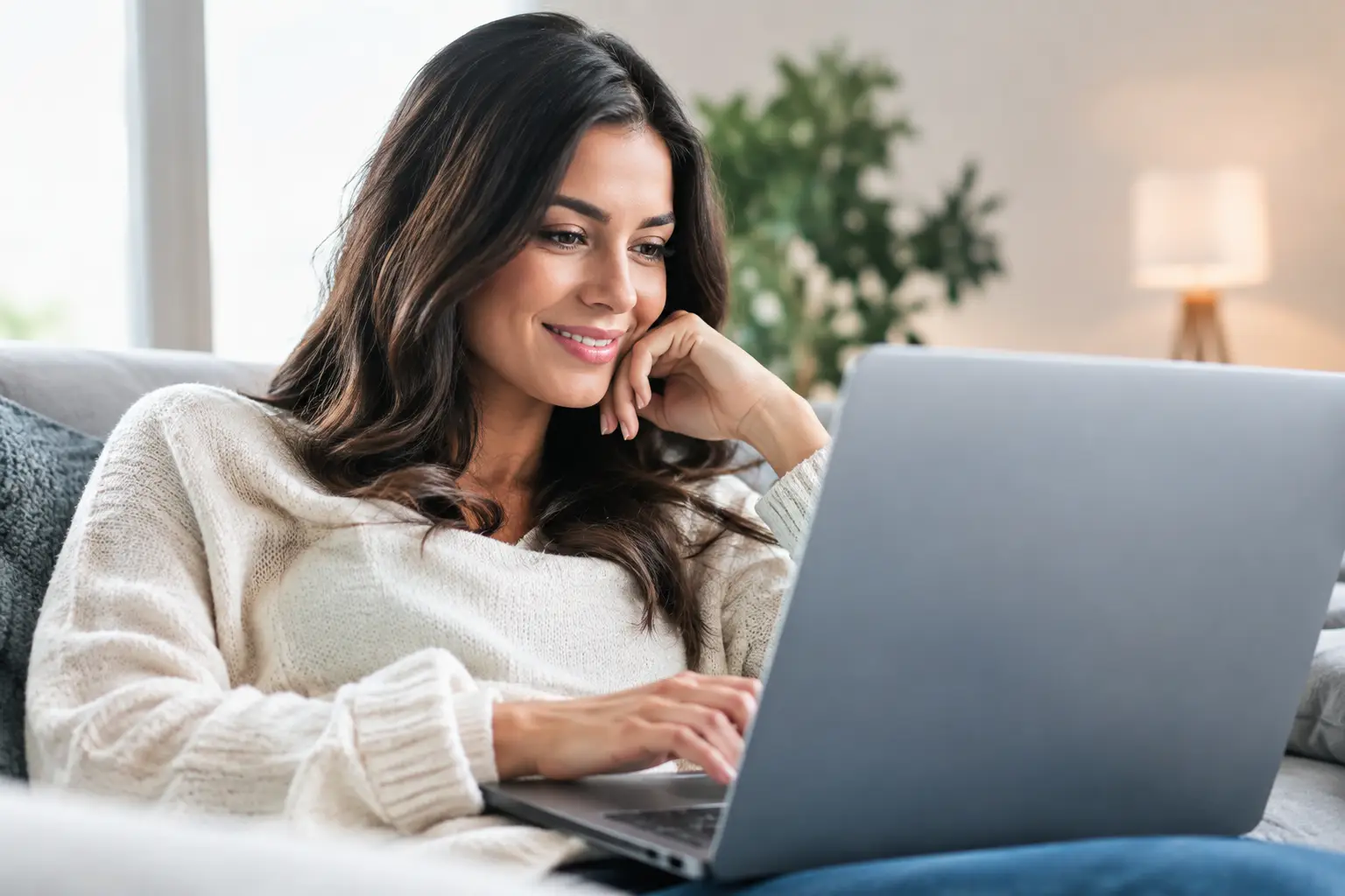 Performer Profiles Make Adult Browsing Better