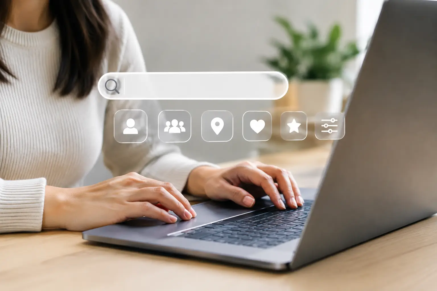 Popular Adult Search Filters That Find More