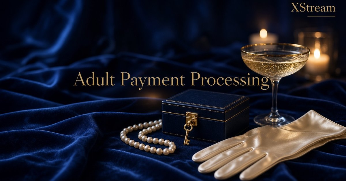 Adult Payment Processing Explained: Visa VIRP, Mastercard & Stripe Blocks