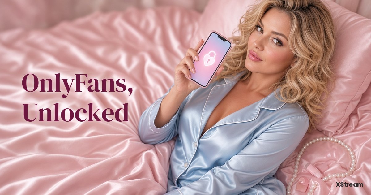 OnlyFans Review 2026: Pricing, Fees, New Terms & Pros and Cons