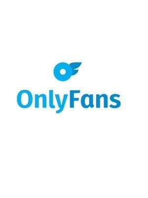 Onlyfans
