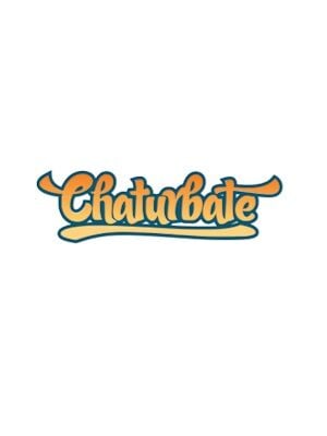 Chaturbate