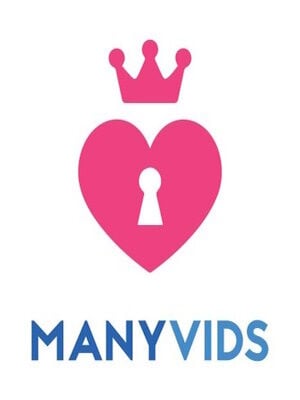 Manyvids