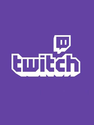 Twitch