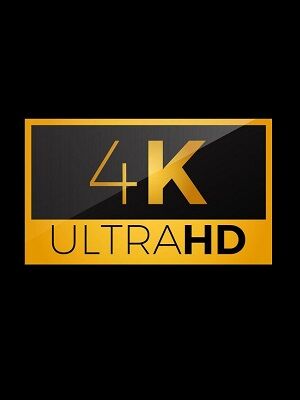 4k