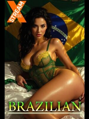 Brazilian
