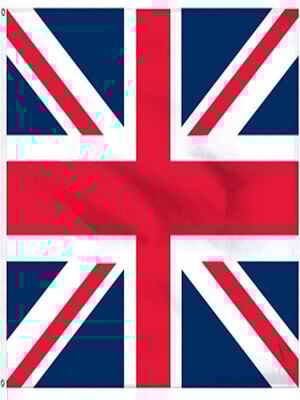 British