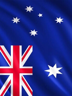 Australian
