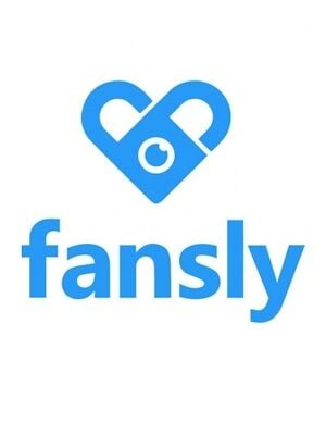 Fansly