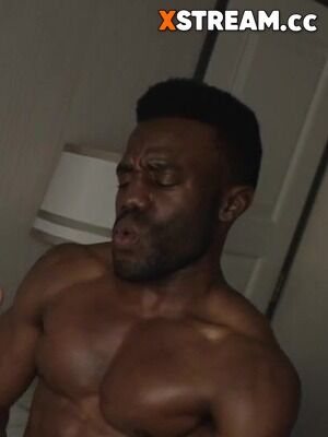 MrThiccBBC