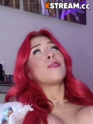 ZoeyDigiacomo