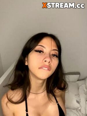 Bbyanni