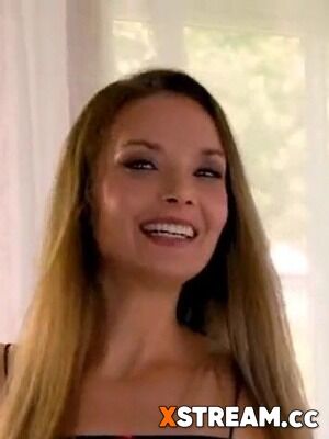 Xenia Crushova
