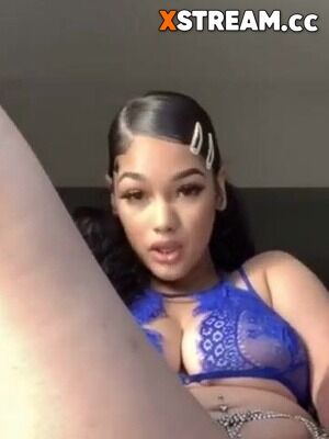 Hot4lexi