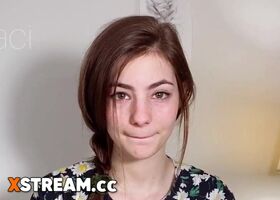 LoverLaci