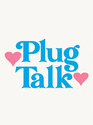 PlugTalk