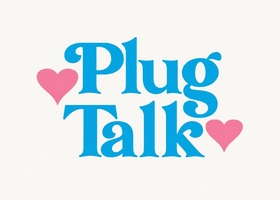 PlugTalk