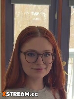 Naomih666