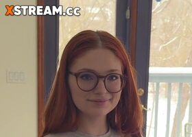 Naomih666