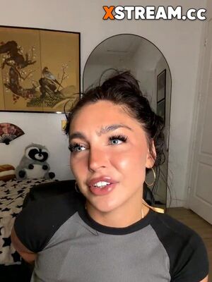 Emily Rinaudo
