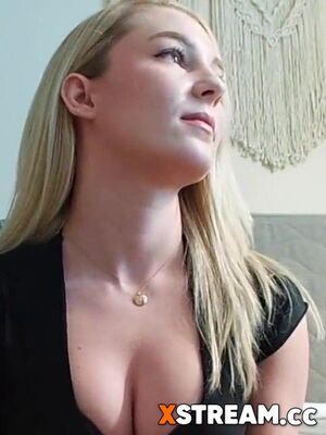 STPeach