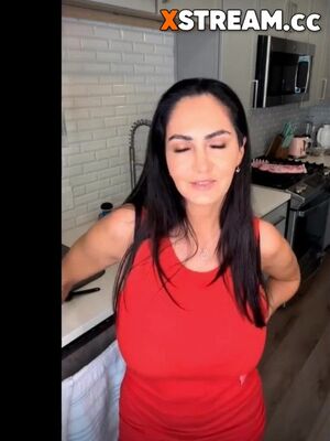 Ava Addams