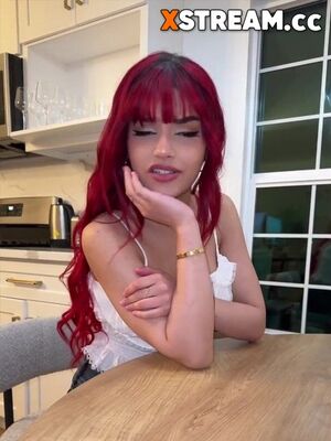 Hannah Jo