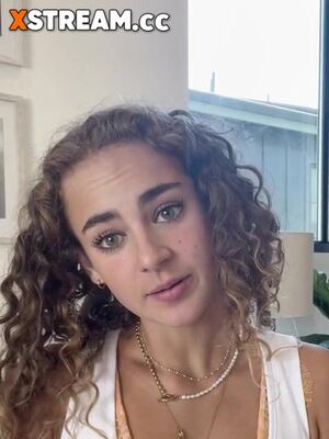 Claire Stone