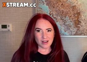 BigBootyAndBeast10