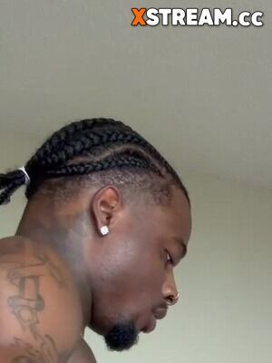 Damion Dayski
