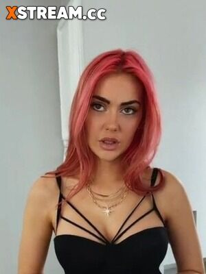 Olivia Mae