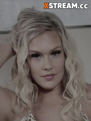 Sadie Andrews