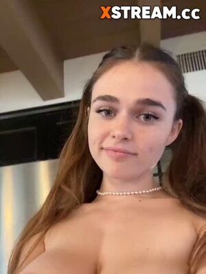Megnutt02