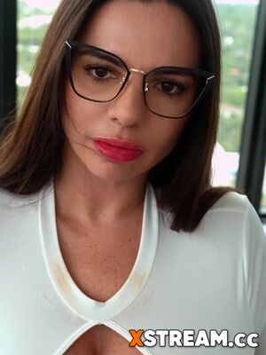 Miss Raissa Nur