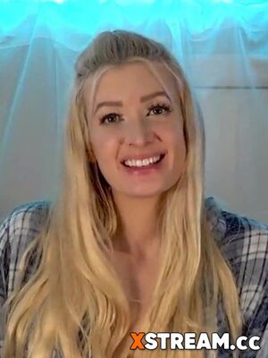 ASMR Maddy