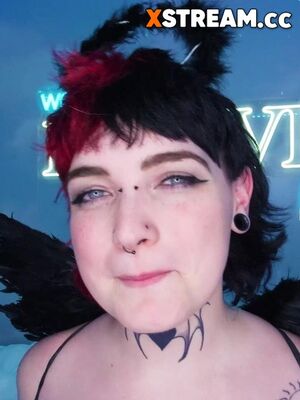 Kenzy Kaye
