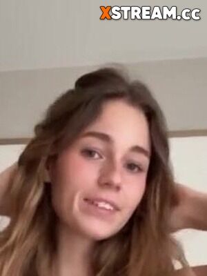 Anna Malygon