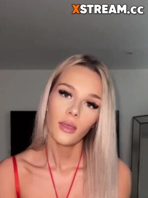 Khloe Knowles