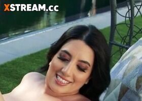 Sarah Arabic