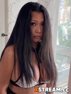 Krystal Davis