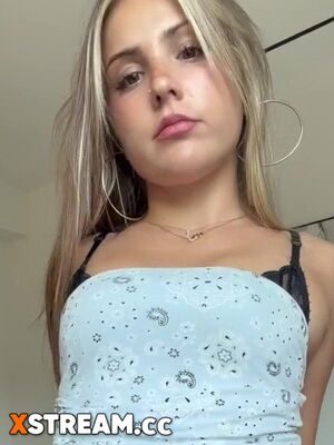 Piper Rockelle