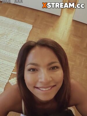 Latika Jha