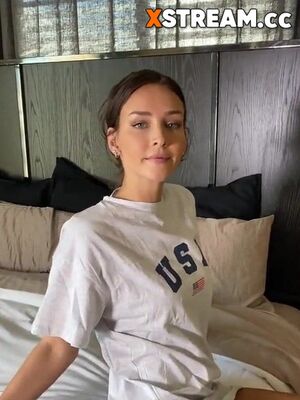Rachel Cook